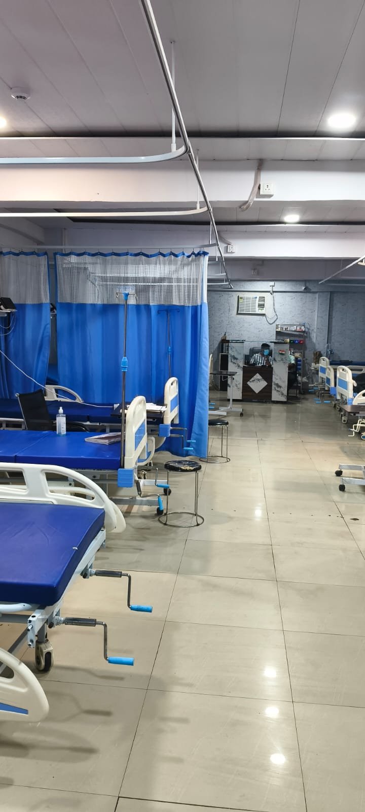 best-surgical-oncolgist-in-gurgaon